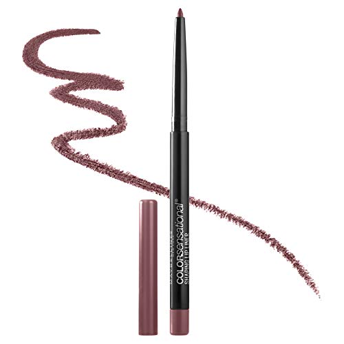 L'Or?al Paris Colour Riche Original Creamy, Hydrating Satin Lipstick Bundle with Argan Oil and Vitamin E, Berry Parisienne, 1 Count and Fairest Nude, 1 Count