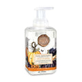 Michel Design Works Foaming Hand Soap, Sweet Pumpkin
