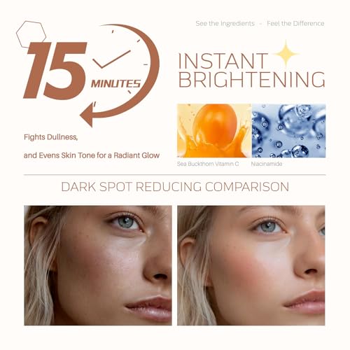 Decoder Honey Cleansing Jelly Skin Care Collagen Face Mask - 5% Honey, Niacinamide, Collagen, Hydrating and Glowing Face Mask for Anti-Aging, Oily and Dry Skin, At-Home Spa Treatment