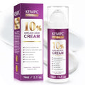 Cream for skin ? Redness Relief ? reduce acne, 2.5 oz