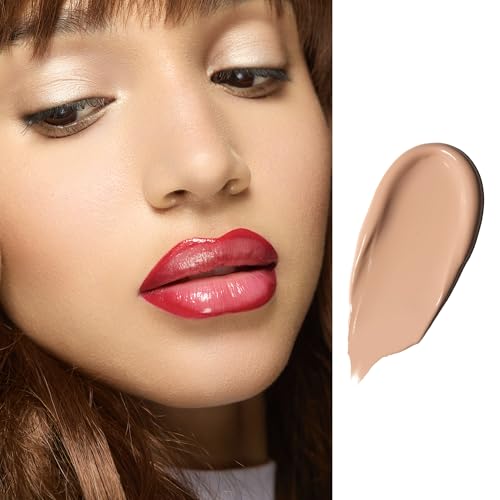 Gerard Cosmetics Clean Canvas Eye Primer & Concealer Base