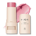Mineral Color Balm SPF 35 - Multi-Use Stick for Lips, Cheeks & Eyes
