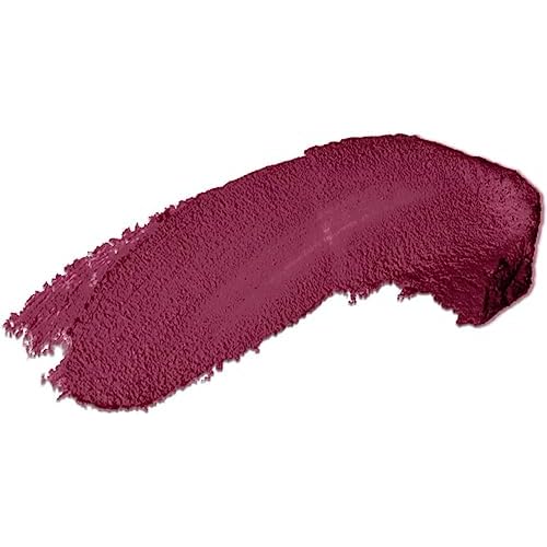 L.A. COLORS Matte Lipstick, Torrid CML473 (Pack of 2)