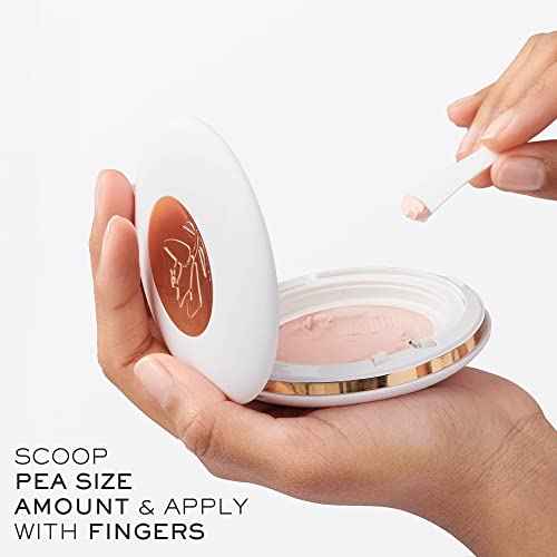 Lanc?me Priming Serum Makeup Primer Refill - Extended Makeup Wear & 24HR Hydration - With Hyaluronic Acid & Niacinamide