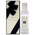 Jo Malone Wild Bluebell Cologne Spray 1 oz