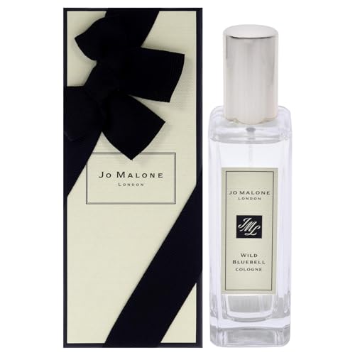 Jo Malone Wild Bluebell Cologne Spray 1 oz