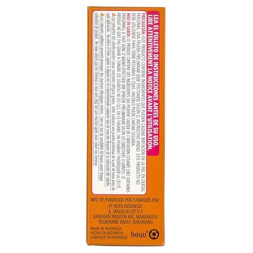 Silicon Mix Protieina De Perla Hair Treatment 16oz "Pack of 2"
