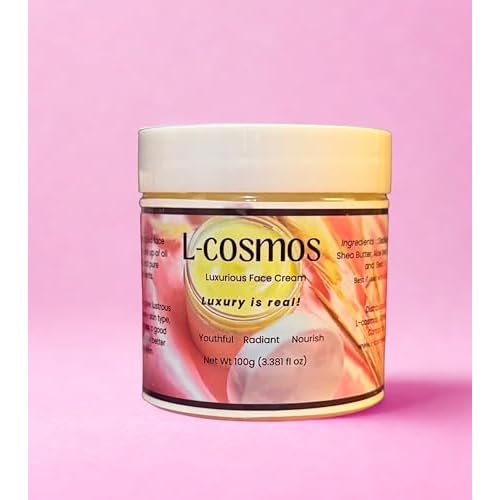 Collagen Mist & Collagen Boosting Peptide Cream Set ? Korean Skincare for Deep Hydration,Firming,Plumping, and Radiant Glass Skin Glow, Anti-Aging Moisturizer 1.69 oz & Jelly Mist 3.38 fl.oz