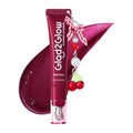 3-in-1 Brightening Lip Serum with Vitamin E & VC-IP