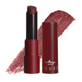 Matte Mousse Lipstick by Italia Deluxe