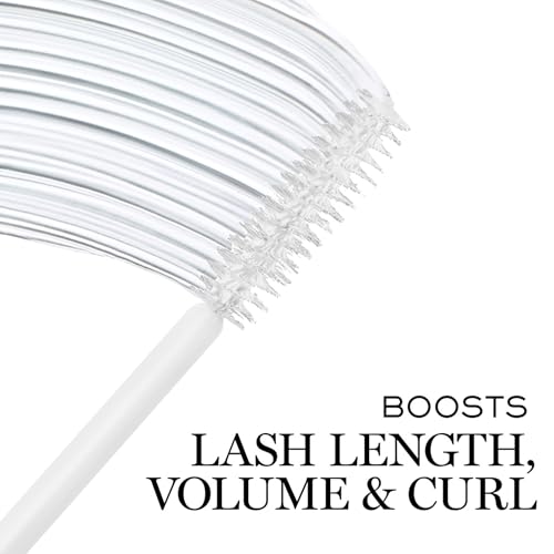 Lancôme Cils Booster XL Lash Primer with Vitamin E
