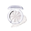JUDYDOLL Glow Magnify 4-in-1 Highlighter & Contour Palette