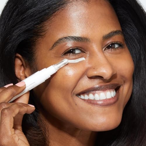 Laura Geller Spackle Illuminating Eye Primer & Under Eye Brightener