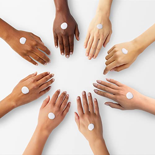 L.A. Girl PRO.color Foundation Mixing Pigment White