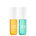 Sol de Janeiro Cheirosa 62 & 39 Body Mist Duo | Travel Size
