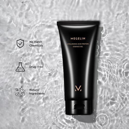 MEGELIN Lift Activator Gel 1 Pack