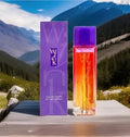 Wink Perfume for Women - 1 Bottle