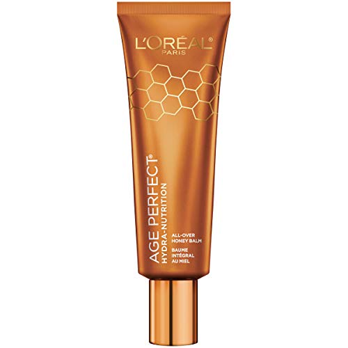 L'Oreal Paris Age Perfect Hydra-Nutrition All-Over Balm 1.7 oz