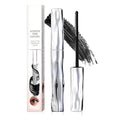 Waterproof Fibre Mascara with 3D Curling Wand - Long Lasting