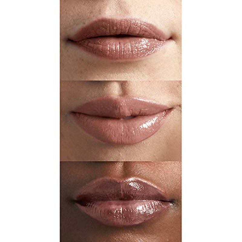 NYX Filler Instinct Plumping Lip Color - Beach Casual