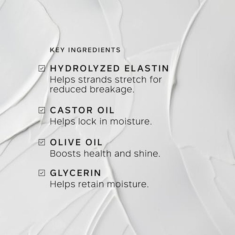 Philip Kingsley Elasticizer Deep-Conditioning Hair Mask 16.9 oz