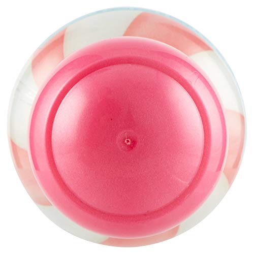 Malizia Bon Bons EDT Spray for Kids 50ml Oxygen Bubble