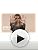 Sebastian Craft Clay | Texturizing Hair Styling Clay 1.7 oz