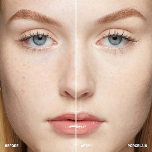 Bobbi Brown Skin Concealer Stick | 12-Hour Waterproof Coverage