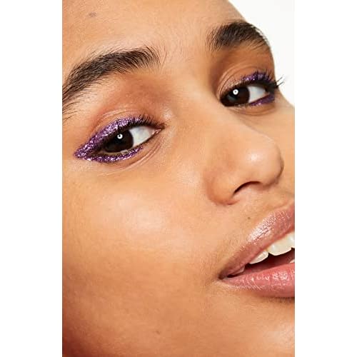 Freestyle Color Cream