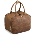 LOVEVOOK Travel Toiletry Bag - Large Waterproof Makeup Organizer