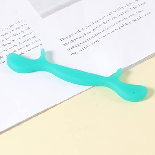 Smile Exerciser Mouth Trainer for Facial Muscle Toning