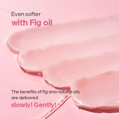 I'm From Fig Soft Cleansing Balm - Makeup Remover 3.38oz