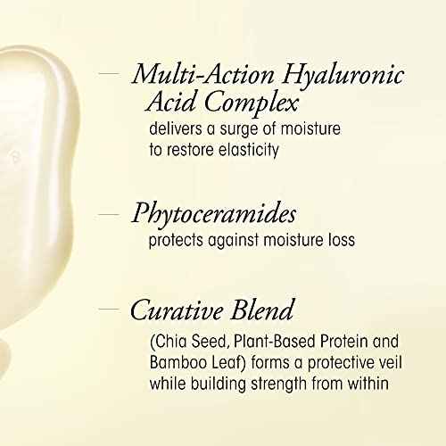 ORIBE Hair Alchemy Discovery Set