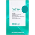 Zotos Acclaim Plus Extra Body Acid Perm