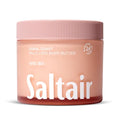 Saltair Multi-Lipid Body Butter - 24-Hour Hydrating Cream 10oz