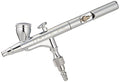 TEMPTU SP-40 Gravity Feed Airbrush | Professional Beauty Makeup
