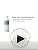 Obagi CLENZIderm M.D. Pore Therapy 2% Salicylic Acid Acne Treatment