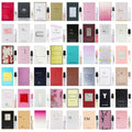 Women's Perfume Sampler Set - 12 Designer Fragrance Vials