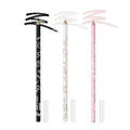 wet n wild Hello Kitty 3-Piece Eyeliner Pencil Set