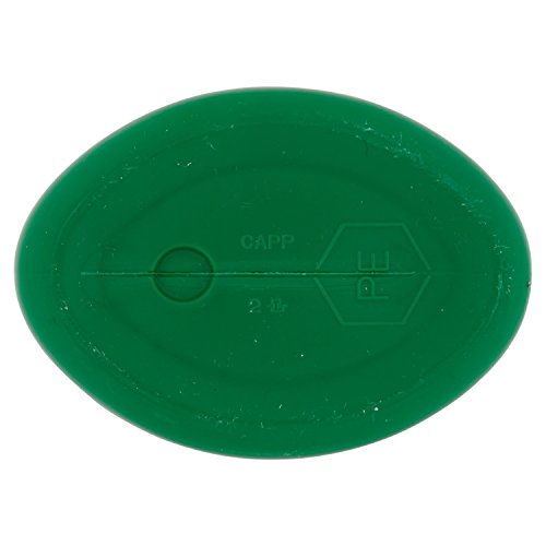 Borotalco Talc Powder 200g Jar