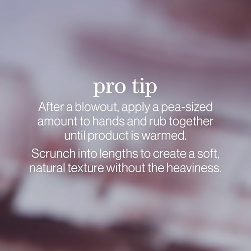 Pureology Mess It Up Texture Paste for Color-Treated Hair
