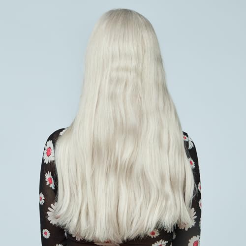 Bleach London Reincarnation Hair Mask - Bond Restoring Treatment 6.76 oz