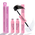 DAMMAN Lash Cluster Glue - Waterproof 72H Hold with Bond & Seal