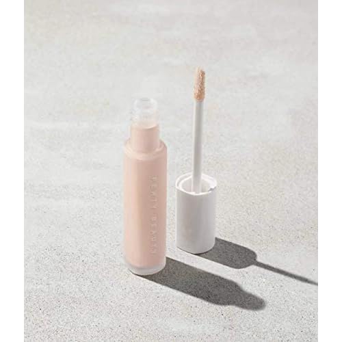 MAC Locked Kiss Ink Lipcolor - Mull it Over and Over for Women - 0.14 oz Lipstick