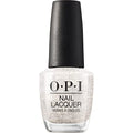OPI Happy Anniversary Nail Lacquer - Neutral Nude Polish