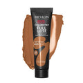 Revlon ColorStay Full Cover Matte Foundation - Almond (405) 1.0 oz