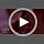 ELISHINE 7-Color LED Face & Neck Massager - Rose Gold