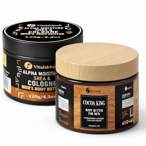Mediheal Vitamin C Pad & Serum Skin Care Duo Set for Skin Clarity & Radiance ? Vitamide Toner Pad + Vitamin C Serum