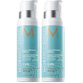 Moroccanoil Curl Defining Cream