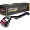 RadBizz Derma Roller 0.25mm with Storage Case